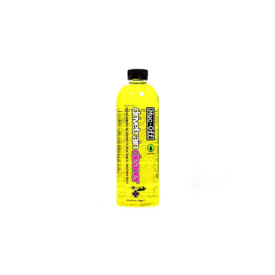 Bote Muc-off Limpiador Transmision 750ml