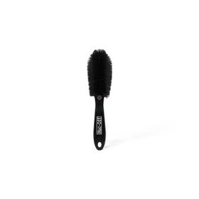 Cepillo Muc-Off Componentes/Ruedas Negro