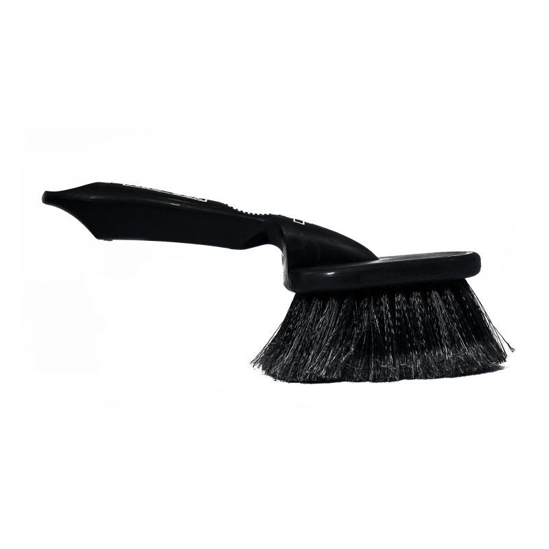 Muc-Off Cepillo Lavado Suave #2