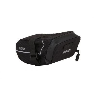 Bag Z Tija Bolsa Sillín Zefal Light Pack