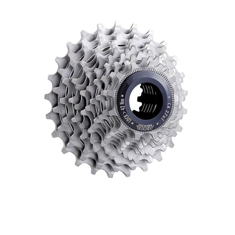 Casete Miche Primato 11v Campagnolo Plata