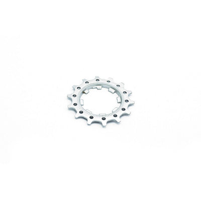 Coronas Miche 11v Campagnolo 1ª Posición Plata