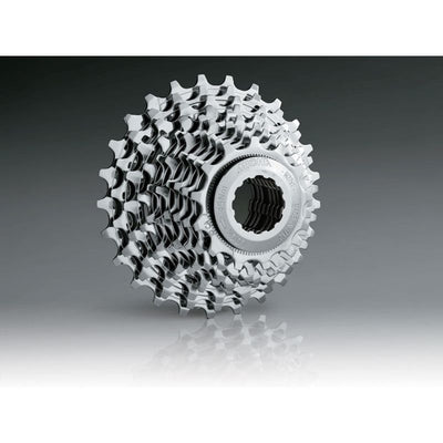 Casete Miche 10v Campagnolo Plata