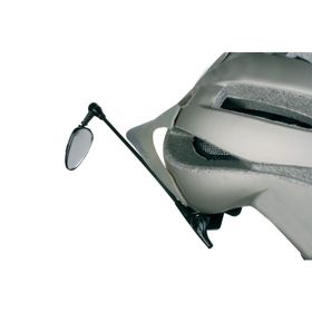 Retrovisor Zefal Z-Eye Casco Negro