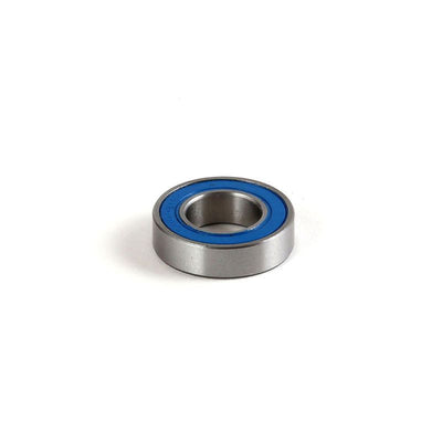 Rodamiento ISB Sport Acero VMAX 6800-2RSC3 10x19x5mm Plata/Azul