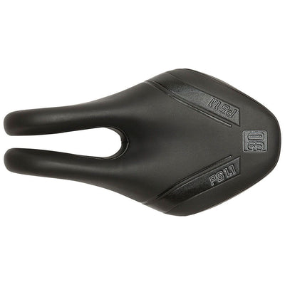Sillin ISM PS1.1 Triathlon Foam 30 Negro