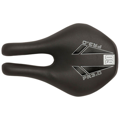 Sillin ISM PR 3.0 City Foam 60 Negro