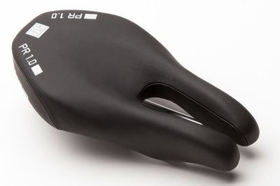 Sillin ISM PR 1.0 City Foam 50 Negro