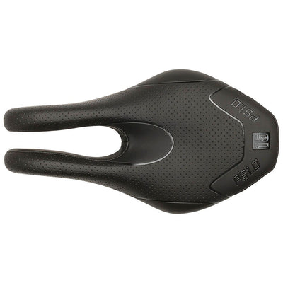Sillin ISM PS1.0 Contrarreloj Foam 15 Negro