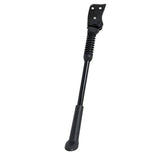 Hebie Fix 18 Framestandaard 26/28 Zwart