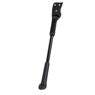 Caballete Hebie Fix 18 Fijación Cuadro 26/28 Negro