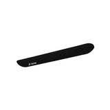 Zefal CS Armor Frame Protector Zwart