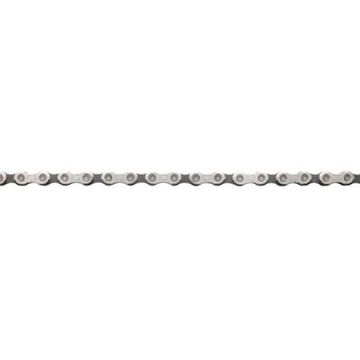 Cadena Campagnolo Chorus 11v