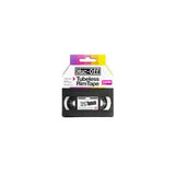 Ruban Jante Muc-Off Rouleau 10m Largeur 35mm Rose