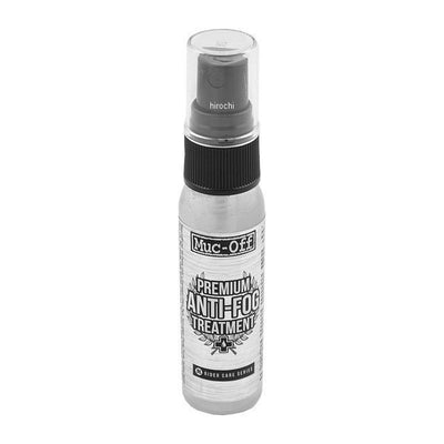 Muc-Off Tratamiento Antivaho Premium 32ml