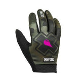 Gants Muc-Off MTB Camo Noir