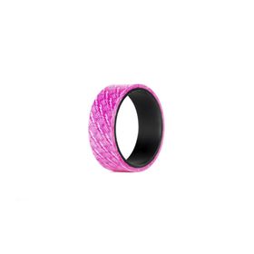 Cinta Llanta Muc-Off Rollo 50m Ancho 35mm Rosa
