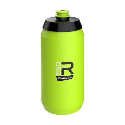 Bidon Polisport R550 Lima 550ml