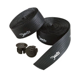 Deda Mistral Black Stuurlint