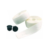 Smooth Deda Stuurlint Wit