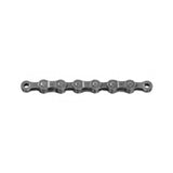 Chaîne Sunrace CNM94 116 Maillons 9v Gris