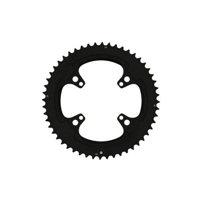 Plato Campagnolo CHORUS 12v Negro