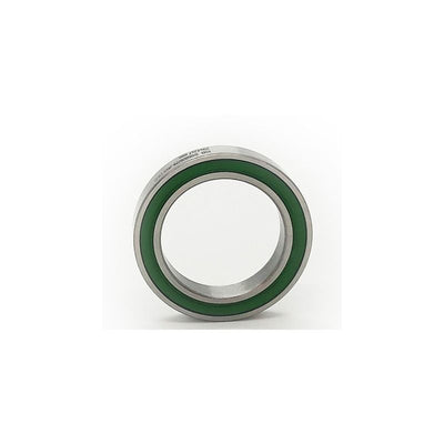 Rodamiento ISB Sport Acero SS 6806/29-2RS DUB 29x42x7mm Plata/Verde