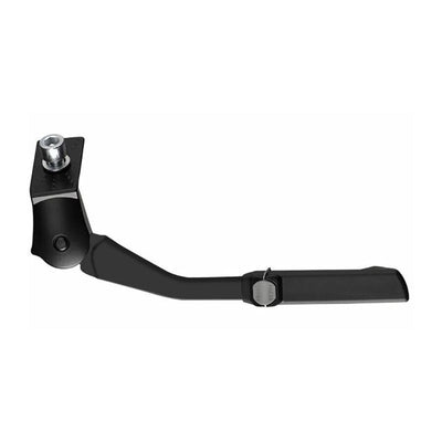 Caballete Lateral Ursus Easy Mini 16/20/24 Negro