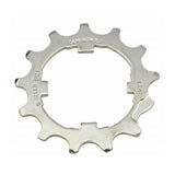 Couronne Campagnolo Centaur 11v Modèle A Argent
