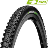 Band Continental E-Ruban Plus Rigid Black