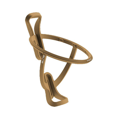 Portabidon Elite T-Race Soft Touck Marron