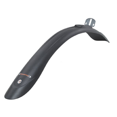 Guardabarros Trasero SKS Beavertail XL Negro