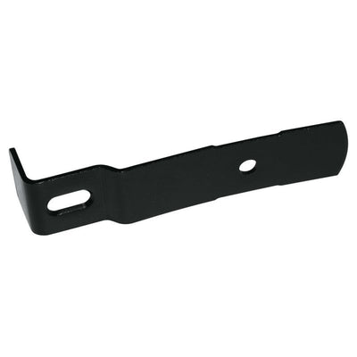 Angulos Guardabarros SKS Beavertail Negro
