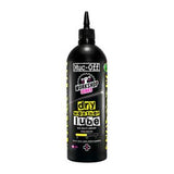 Muc-Off Kettingsmeermiddel Dry Weather 1L Black