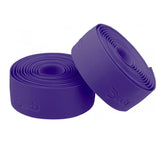 Deda Purple Stuurlint