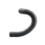 Deda Double Layer 2.5 Black/Grey Stuurlint