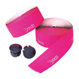 Deda Mistral Fluo Fuchsia Pink Stuurlint