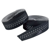 Deda Presa Black/White Stuurlint