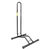 Support Sol Officine Parolin Fogus Plus 27.5/29 Plus Noir