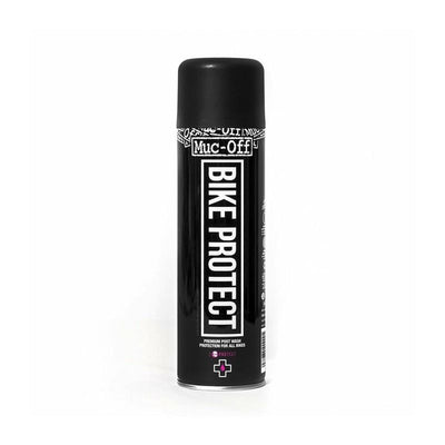 Muc-Off Spray Protector 500ml