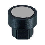 Sigma Pedal Cadence Magnet Fietscomputer BC 12.0 WL/BC 12.0 WL CAD/BC 14.0 WL/BC 14.0 WL CAD Zwart