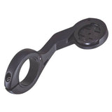 Sigma Butler Long Handlebar Mount GPS Fietscomputer Rox/Pure Black