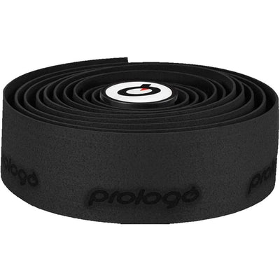 Cinta Manillar Prologo Plaintouch+ Negro