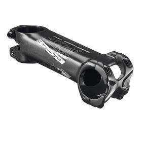 Potencia FSA SL-K MTB A-Head 12º 1-1/8" 31.8mm Aluminio Negro/Gris