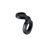 Sigma Butler Stuurhouder E-Bike Computer Eox View 1300 Zwart