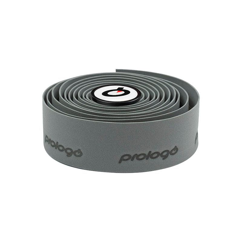 Cinta Manillar Prologo Plaintouch Plata