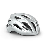 Casque Met Idol White Glow