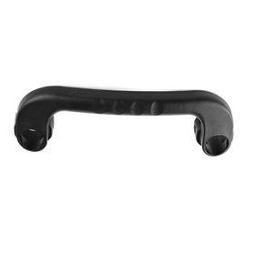Soporte Rueda Portabici Elite Monte Negro
