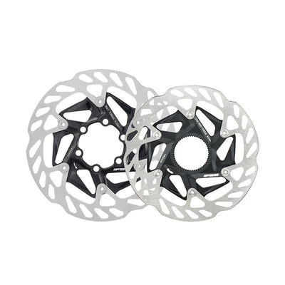 Disco Freno FSA K-Force WE DB-RD-8401 6 Agujeros