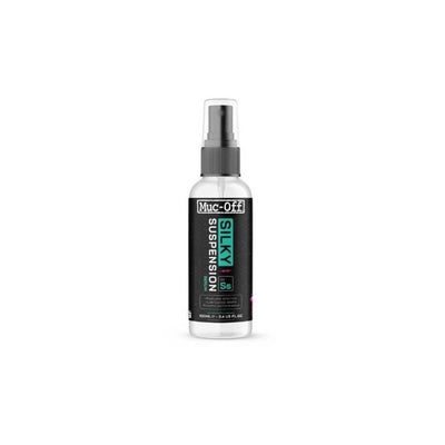 Silky Suspension Serum Muc-Off 100ml
